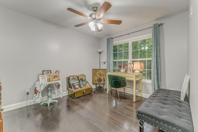 1505 Anthony Ave, Dalton, GA 30720 - photo 42