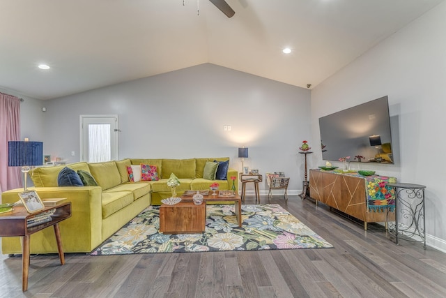 1505 Anthony Ave, Dalton, GA 30720 - photo 25
