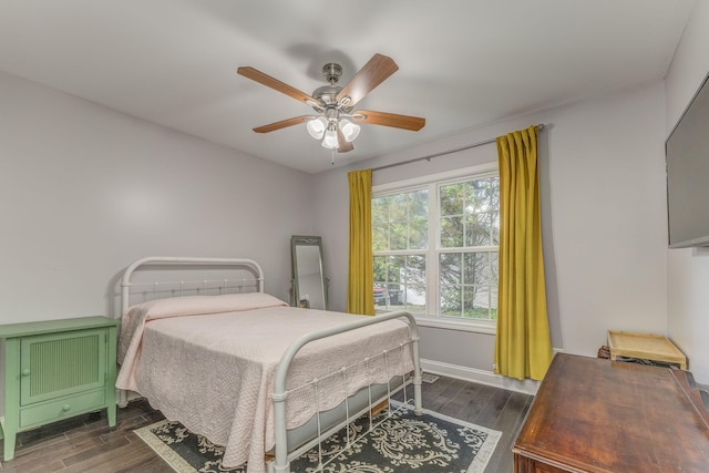 1505 Anthony Ave, Dalton, GA 30720 - photo 40