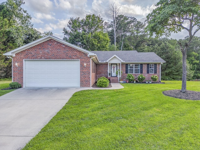1505 Anthony Ave, Dalton, GA 30720 - photo 2