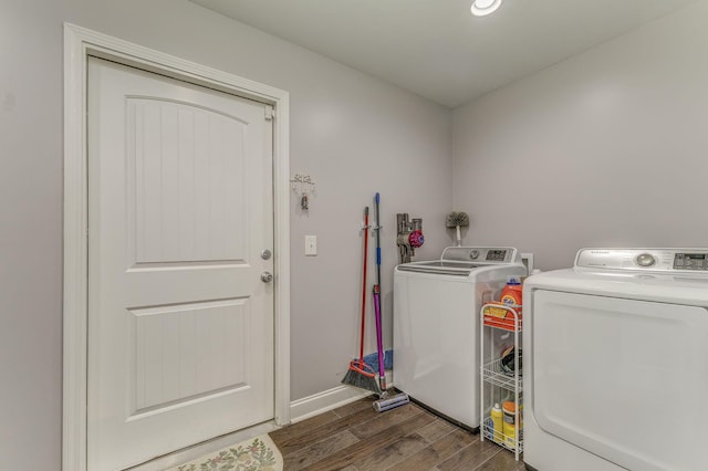 1505 Anthony Ave, Dalton, GA 30720 - photo 50