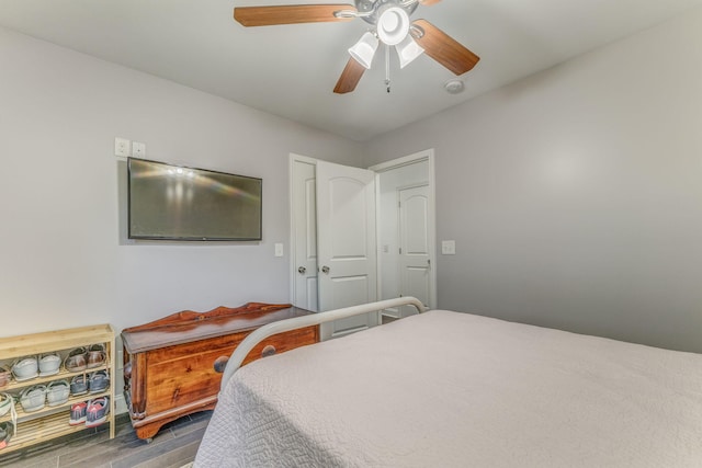 1505 Anthony Ave, Dalton, GA 30720 - photo 41