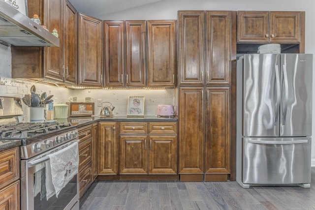 1505 Anthony Ave, Dalton, GA 30720 - photo 18