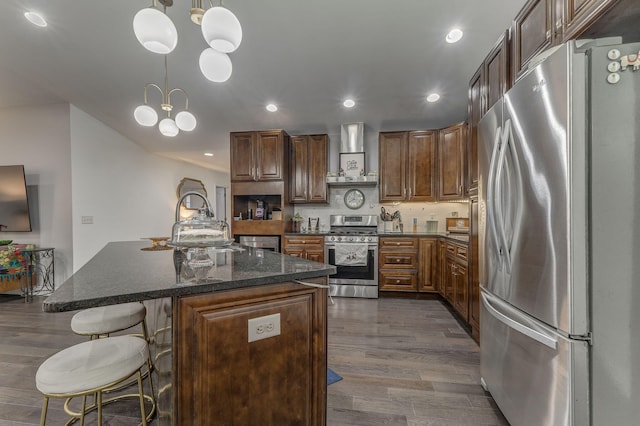 1505 Anthony Ave, Dalton, GA 30720 - photo 13