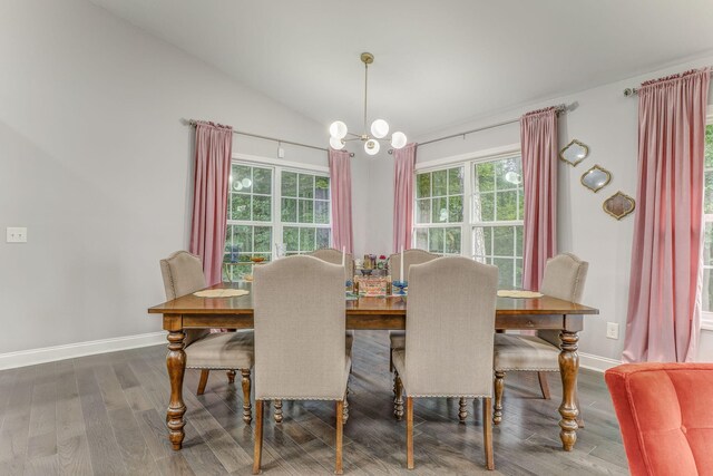 1505 Anthony Ave, Dalton, GA 30720 - photo 23
