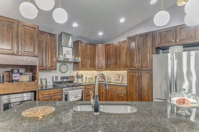 1505 Anthony Ave, Dalton, GA 30720 - photo 17