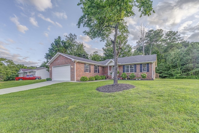 1505 Anthony Ave, Dalton, GA 30720 - photo 70