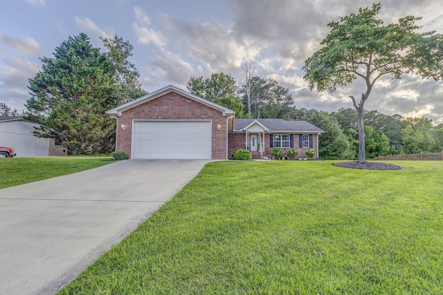1505 Anthony Ave, Dalton, GA 30720 - photo 71