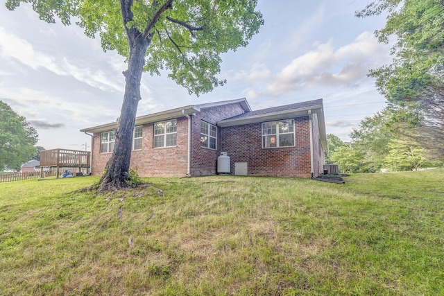 1505 Anthony Ave, Dalton, GA 30720 - photo 53