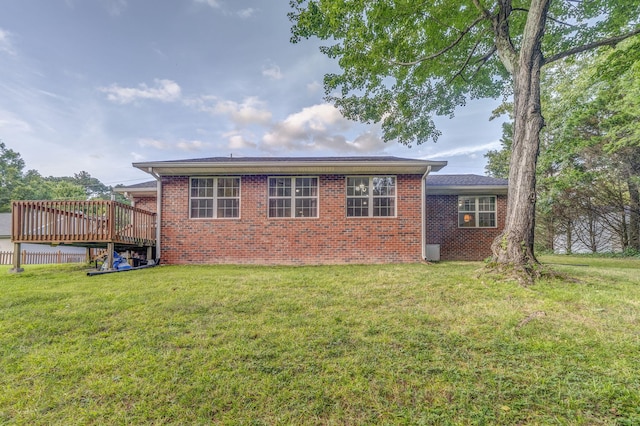 1505 Anthony Ave, Dalton, GA 30720 - photo 54