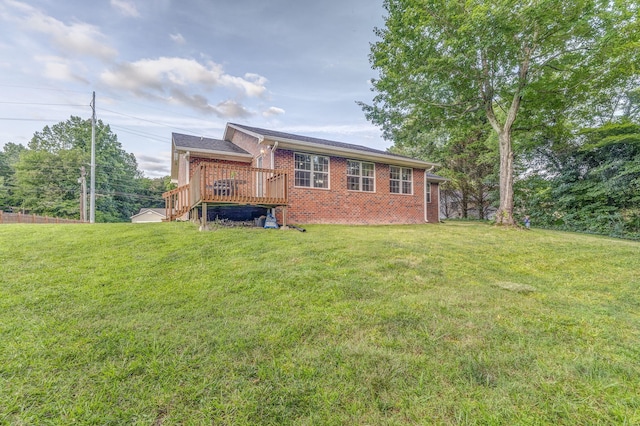1505 Anthony Ave, Dalton, GA 30720 - photo 55