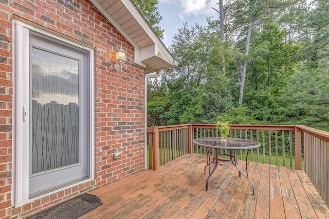 1505 Anthony Ave, Dalton, GA 30720 - photo 52