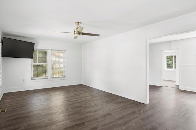 1704 Tunnel Blvd, Chattanooga, TN 37406 - photo 4