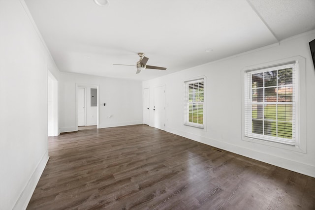 1704 Tunnel Blvd, Chattanooga, TN 37406 - photo 5