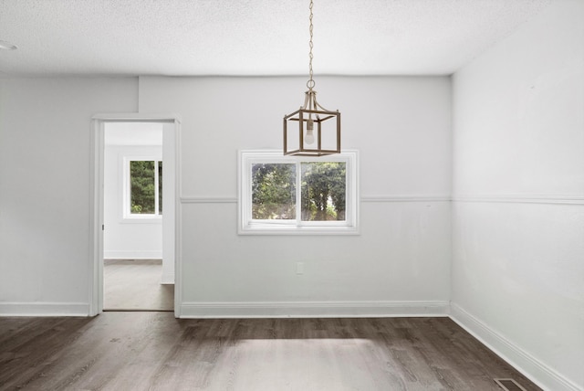 1704 Tunnel Blvd, Chattanooga, TN 37406 - photo 6