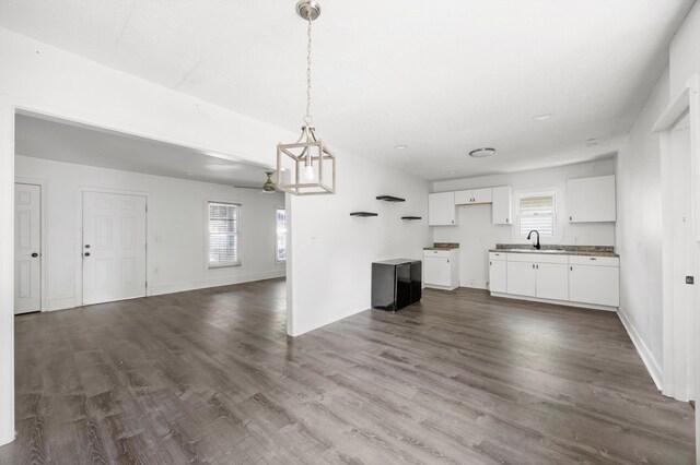 1704 Tunnel Blvd, Chattanooga, TN 37406 - photo 7