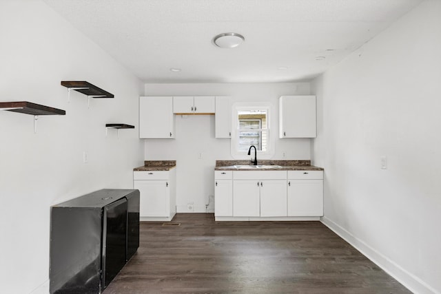 1704 Tunnel Blvd, Chattanooga, TN 37406 - photo 8