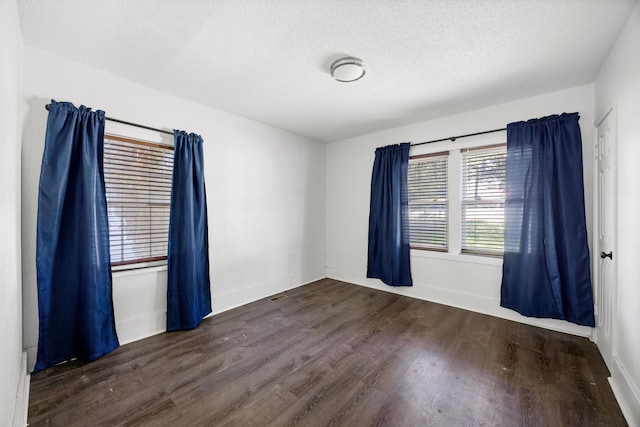 1704 Tunnel Blvd, Chattanooga, TN 37406 - photo 9