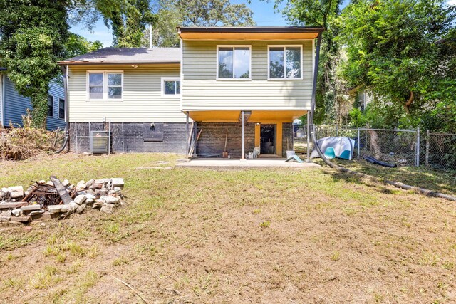 1704 Tunnel Blvd, Chattanooga, TN 37406 - photo 14