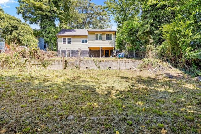 1704 Tunnel Blvd, Chattanooga, TN 37406 - photo 15
