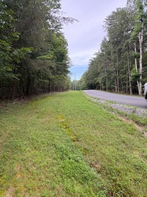 LOT123 Timberwood Trce Lot 123, Monteagle, TN 37356 - photo 20