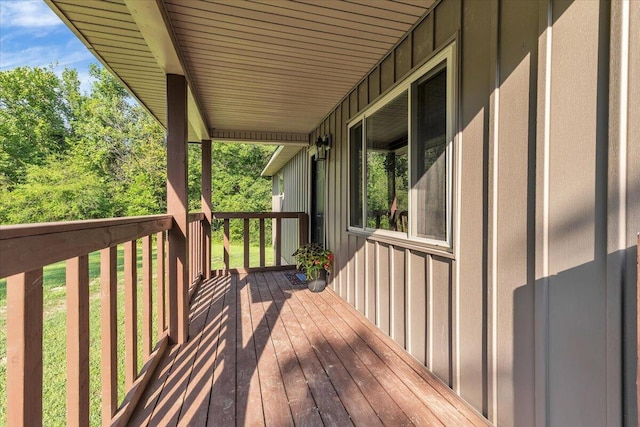 212 Cherokee Dr, Chatsworth, GA 30705 - photo 21
