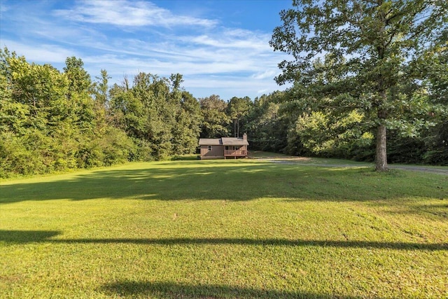 212 Cherokee Dr, Chatsworth, GA 30705 - photo 27