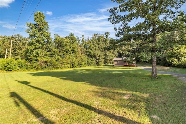 212 Cherokee Dr, Chatsworth, GA 30705 - photo 28