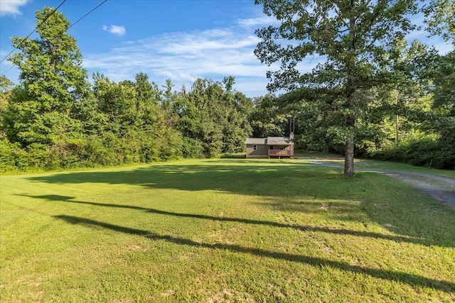 212 Cherokee Dr, Chatsworth, GA 30705 - photo 29