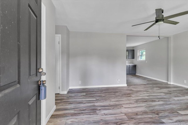 212 Cherokee Dr, Chatsworth, GA 30705 - photo 5