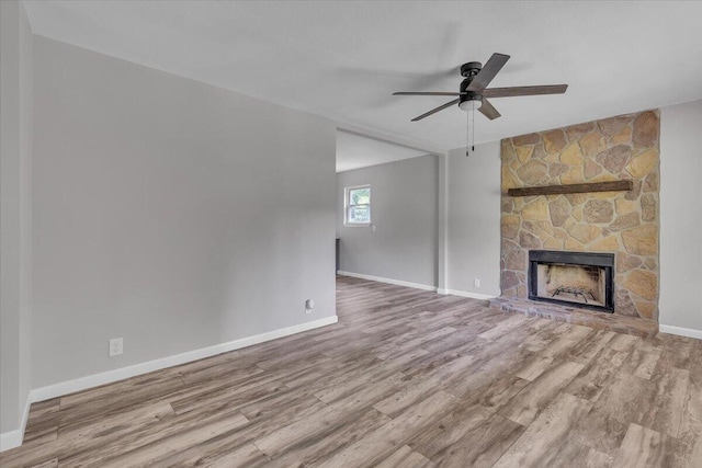 212 Cherokee Dr, Chatsworth, GA 30705 - photo 6