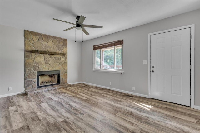 212 Cherokee Dr, Chatsworth, GA 30705 - photo 7