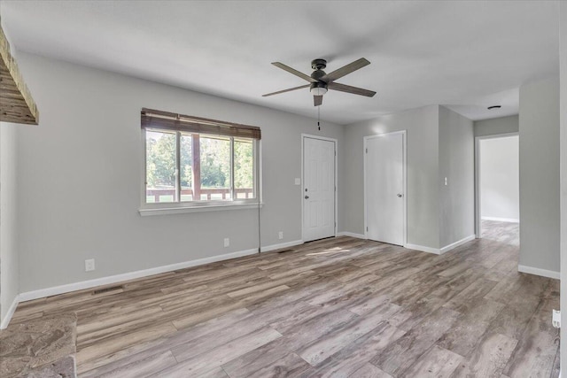 212 Cherokee Dr, Chatsworth, GA 30705 - photo 9