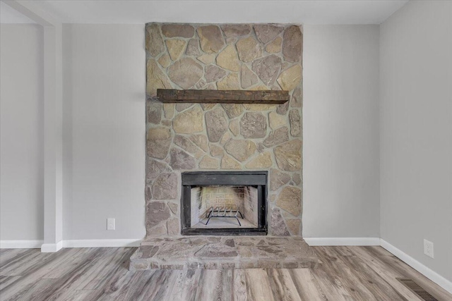 212 Cherokee Dr, Chatsworth, GA 30705 - photo 8