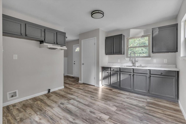 212 Cherokee Dr, Chatsworth, GA 30705 - photo 10