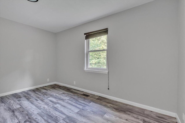 212 Cherokee Dr, Chatsworth, GA 30705 - photo 13