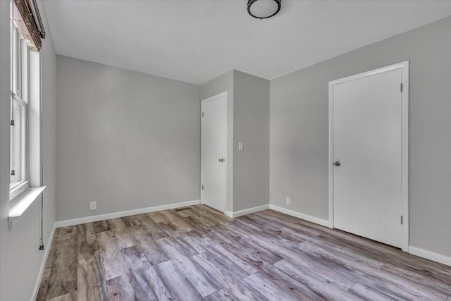 212 Cherokee Dr, Chatsworth, GA 30705 - photo 14