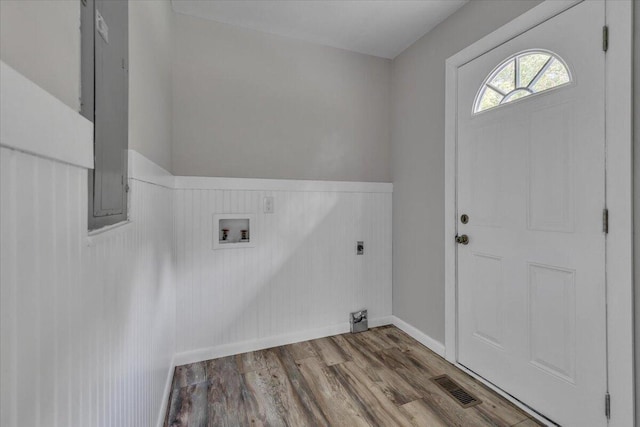 212 Cherokee Dr, Chatsworth, GA 30705 - photo 17