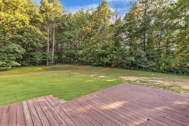 212 Cherokee Dr, Chatsworth, GA 30705 - photo 18