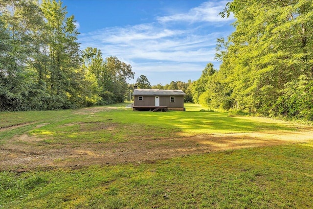 212 Cherokee Dr, Chatsworth, GA 30705 - photo 20