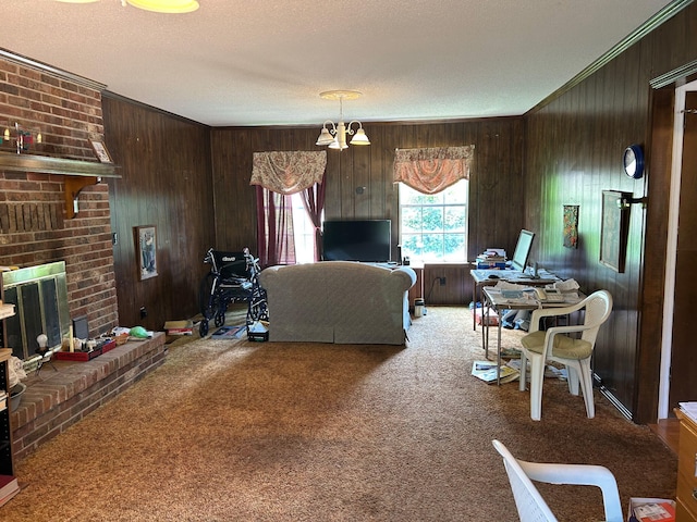 6418 Ridge Lake Rd, Hixson, TN 37343 - photo 2