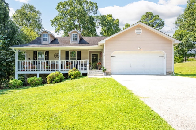 63 Johns Dr, Ringgold, GA 30736 - photo 1