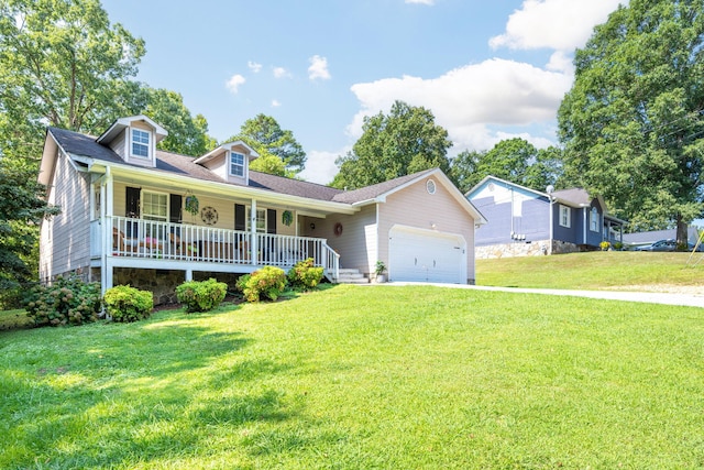 63 Johns Dr, Ringgold, GA 30736 - photo 2