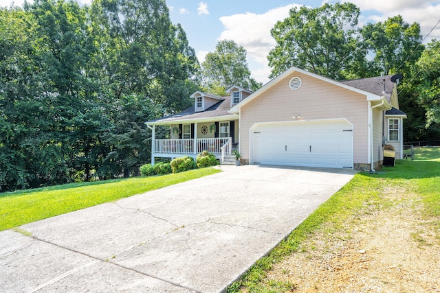 63 Johns Dr, Ringgold, GA 30736 - photo 3
