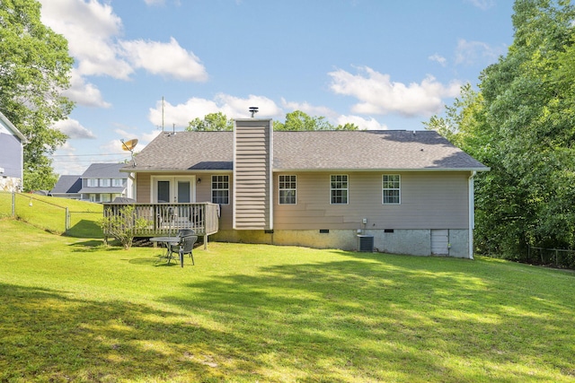 63 Johns Dr, Ringgold, GA 30736 - photo 28