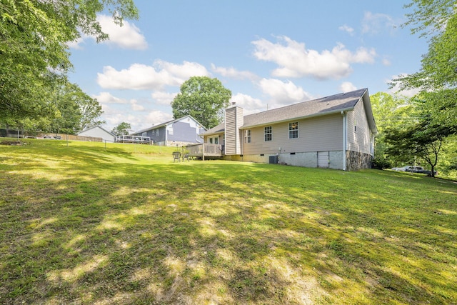 63 Johns Dr, Ringgold, GA 30736 - photo 29