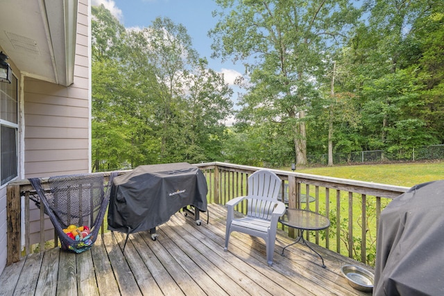 63 Johns Dr, Ringgold, GA 30736 - photo 26