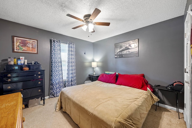 63 Johns Dr, Ringgold, GA 30736 - photo 20