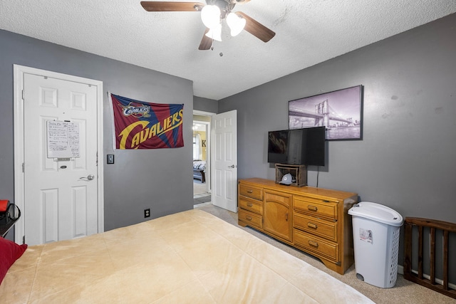 63 Johns Dr, Ringgold, GA 30736 - photo 21