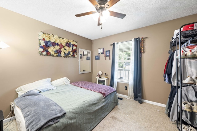 63 Johns Dr, Ringgold, GA 30736 - photo 23